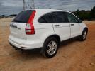 Honda Crv Ex Image 4
