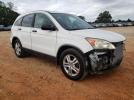 Honda Crv Ex Image 8
