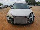 Honda Crv Ex Image 2