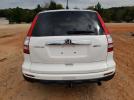 Honda Crv Ex Image 3
