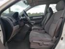 Honda Crv Ex Image 6