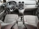 Honda Crv Ex Image 11