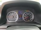 Honda Crv Ex Image 5