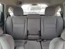 Honda Crv Ex Image 7