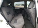 Honda Crv Ex Image 9