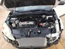 Honda Crv Ex Image 10