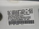 Honda Crv Ex Image 13