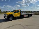 Ford F-550 Super Duty Image 3