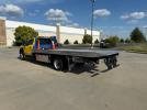 Ford F-550 Super Duty Image 2