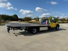 Ford F-550 Super Duty Image 6