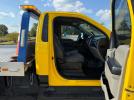 Ford F-550 Super Duty Image 4