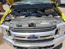 Ford F-550 Super Duty Image 7