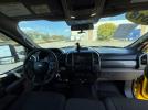 Ford F-550 Super Duty Image 5