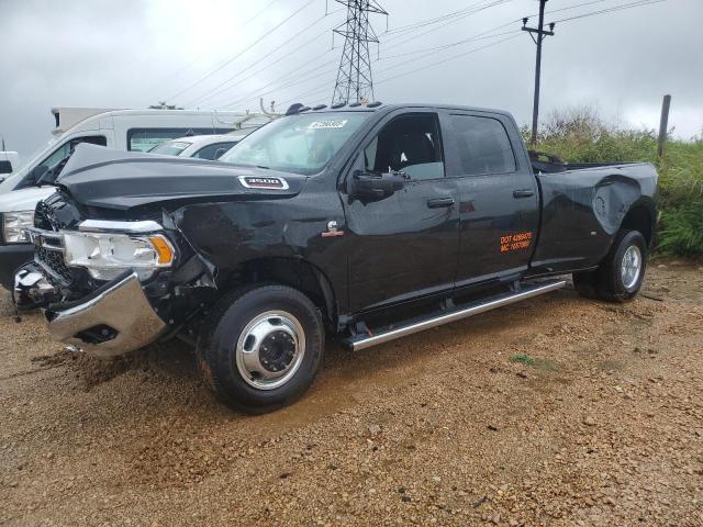  Salvage Ram 3500