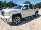 GMC Sierra K1500 Slt Image 1