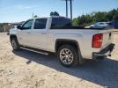 GMC Sierra K1500 Slt Image 2