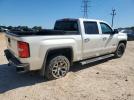 GMC Sierra K1500 Slt Image 10