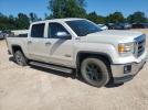 GMC Sierra K1500 Slt Image 7