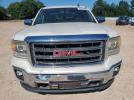 GMC Sierra K1500 Slt Image 4