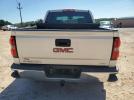 GMC Sierra K1500 Slt Image 5