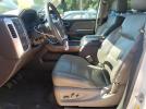 GMC Sierra K1500 Slt Image 6