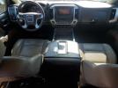 GMC Sierra K1500 Slt Image 3