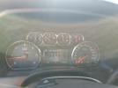 GMC Sierra K1500 Slt Image 8