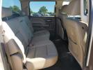 GMC Sierra K1500 Slt Image 9