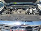 GMC Sierra K1500 Slt Image 12