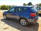 BMW X Series Xdrive35i Image 2