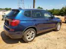 BMW X Series Xdrive35i Image 11