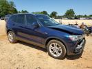 BMW X Series Xdrive35i Image 9