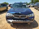 BMW X Series Xdrive35i Image 4