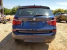 BMW X Series Xdrive35i Image 3