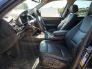 BMW X Series Xdrive35i Image 13