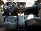 BMW X Series Xdrive35i Image 10