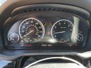 BMW X Series Xdrive35i Image 7