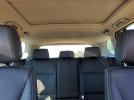 BMW X Series Xdrive35i Image 6