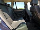 BMW X Series Xdrive35i Image 12