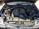 BMW X Series Xdrive35i Image 5