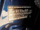 BMW X Series Xdrive35i Image 8