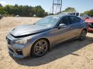 INFINITI Q50 Base Image 1