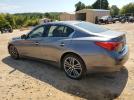 INFINITI Q50 Base Image 5