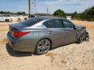 INFINITI Q50 Base Image 6