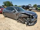 INFINITI Q50 Base Image 2