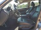 INFINITI Q50 Base Image 7