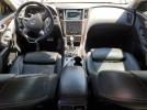 INFINITI Q50 Base Image 10