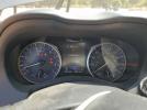 INFINITI Q50 Base Image 8
