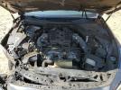 INFINITI Q50 Base Image 12