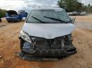 Toyota Sienna Xle Image 3
